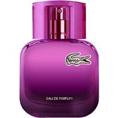 Lacoste - L.12.12 Pour Elle Magnetic - Eau de Parfum Spray