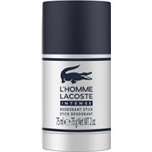 Lacoste - L'Homme Lacoste Intense - Deodorant Stick