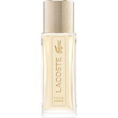 Lacoste - Pour Femme - Eau de Parfum Spray