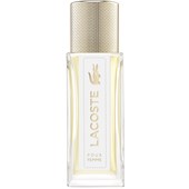 Lacoste - Pour Femme - Légère Eau de Parfum Spray