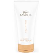 Lacoste - Pour Femme - Shower Gel
