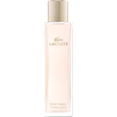 Lacoste - Pour Femme Timeless - Eau de Parfum Spray