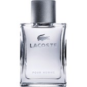 Lacoste - Pour Homme - Eau de Toilette Spray