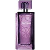 Lalique - Amethyst - Eau de Parfum Spray