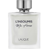 Lalique - L'Insoumis - Ma Force Eau de Toilette Spray