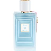 Lalique - Les Compositions Parfumées - Blue Rise Eau de Parfum Spray
