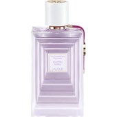 Lalique - Les Compositions Parfumées - Electric Purple Eau de Parfum Spray