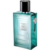 Lalique - Les Compositions Parfumées - Imperial Green Eau de Parfum Spray