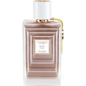 Lalique - Les Compositions Parfumées - Velvet Plum Eau de Parfum Spray