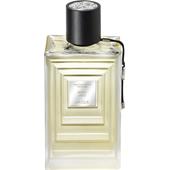 Lalique - Les Compositions Parfumées - Woody Gold Eau de Parfum Spray