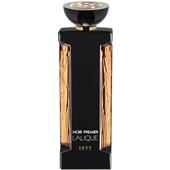 Lalique - Noir Premier - Fruits Du Movement 1977 Eau de Parfum