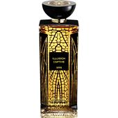 Lalique - Noir Premier - Illusion Captive 1898 Eau de Parfum Spray