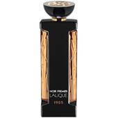 Lalique - Noir Premier - Terres Aromatiques 1905 Eau de Parfum