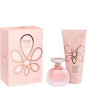 Lalique - Rêve d'Infini - Gift Set