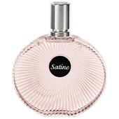 Lalique - Satine - Eau de Parfum Spray