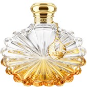 Lalique - Soleil Vibrant - Eau de Parfum Spray
