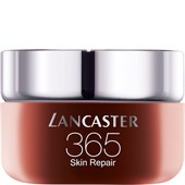 Lancaster - 365 Cellular Elixir - Skin Repair Rich Day Cream SPF 15