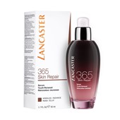 Lancaster - 365 Cellular Elixir - Skin Repair Serum