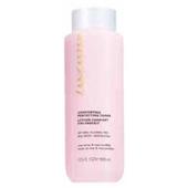 Lancaster - Rengöring - Comforting Perfecting Toner