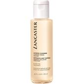 Lancaster - Rengöring - Express Cleanser