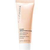Lancaster - Rengöring - Flash Smoothing Scrub