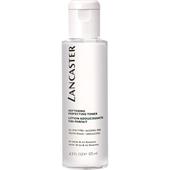 Lancaster - Rengöring - Softening Perfecting Toner