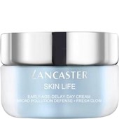Lancaster - Skin Life - Early-Age-Delay Day Cream