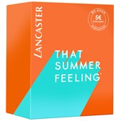 Lancaster - Sun Beauty - Sun Pouch