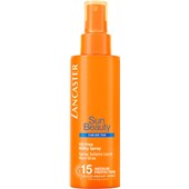 Lancaster - Sun Beauty - Oil-Free Milky Spray Sublime Tan