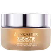 Lancaster - Suractif Comfort Lift - Lifting Eye Cream