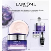 Lancôme - Anti-Aging - Presentset
