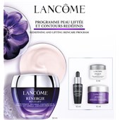 Lancôme - Anti-Aging - Presentförpackning