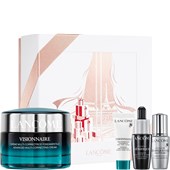 Lancôme - Anti-Aging - Gift Set