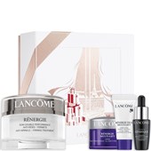 Lancôme - Anti-Aging - Gift Set