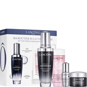Lancôme - Anti-Aging - Presentset