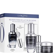 Lancôme - Anti-Aging - Presentset