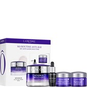 Lancôme - Anti-Aging - Presentset