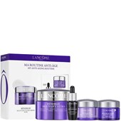 Lancôme - Anti-Aging - Presentset
