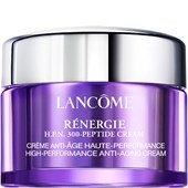 Lancôme - Anti-Aging - Rénergie H.P.N. 300-Peptide Cream
