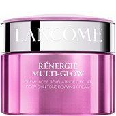 Lancôme - Anti-Aging - Multi-Glow