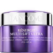 Lancôme - Anti-Aging - Rénergie Multi-Lift Ultra Creme SPF 20