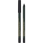 Lancôme - Ögon - 24H Drama Liquid-Pencil