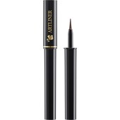 Lancôme - Ögon - Artliner