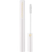 Lancôme - Ögon - Cils Booster XL