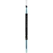Lancôme - Ögon - Crayon Kôhl Waterproof