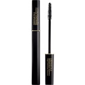 Lancôme - Ögon - Défincils