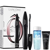 Lancôme - Ögon - Gift set