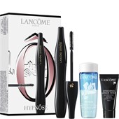 Lancôme - Ögon - Gift set