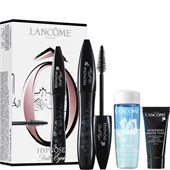 Lancôme - Ögon - Gift set
