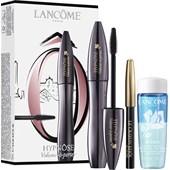 Lancôme - Ögon - Gift set